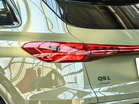 2026�� ǧ���û�ר����