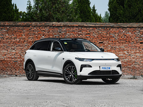 2027�� ���� 300�����״������