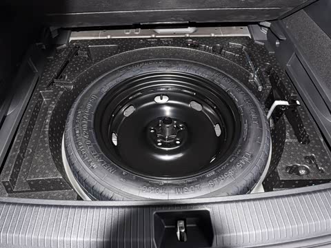 2026�� ̽��L 330TSI ������ӢCity��