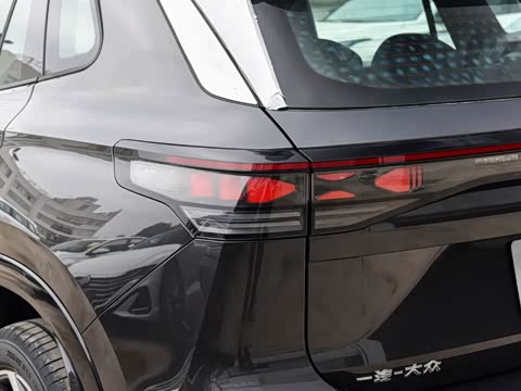 2026�� ̽��L 330TSI ������ӢCity��