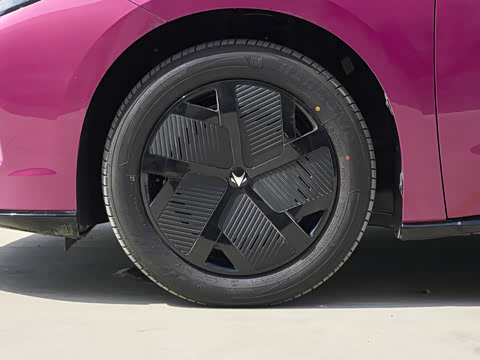 2026�� 460PLUS