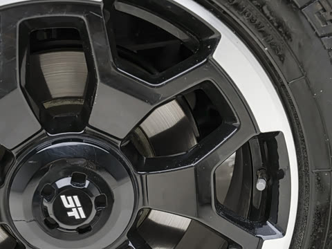 2026�� PLUS 211km XWD ���� 7��