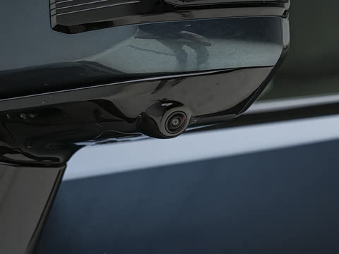 2026�� PLUS 211km XWD ���� 7��