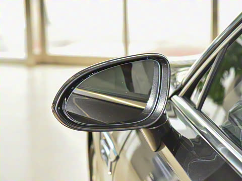 2024�� V8 Edition 8