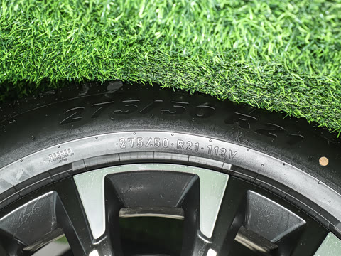 2026�� ���������״��