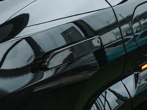 2026�� ���������״��