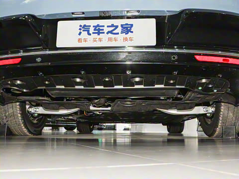 2026�� ���� Max+