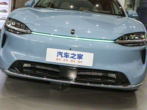 2026�� ���� Max+