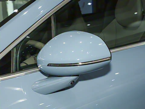 2026�� ���� Max+