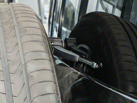 2026�� ���������״��