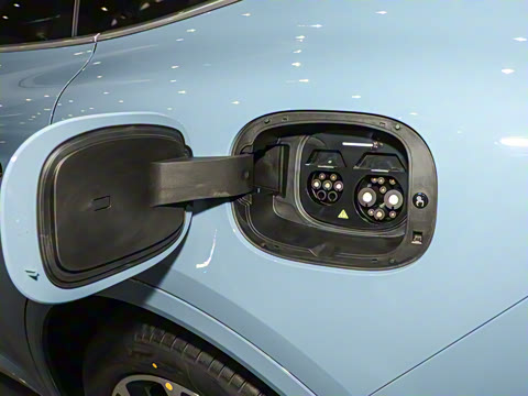 2026�� ���� Max+