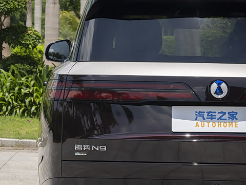 2026�� ���� �콢��
