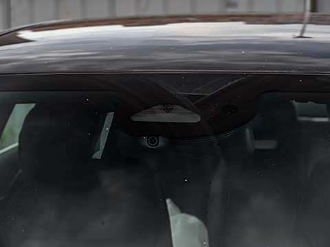 2025�� �Ŀ� C 350 eL