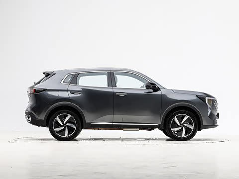 2026�� �ǻ������� 125km ��Խ��