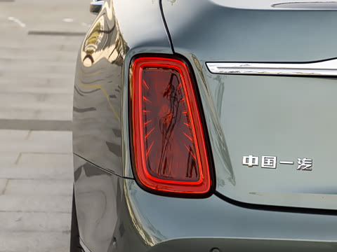 2024�� 3.0T V6��