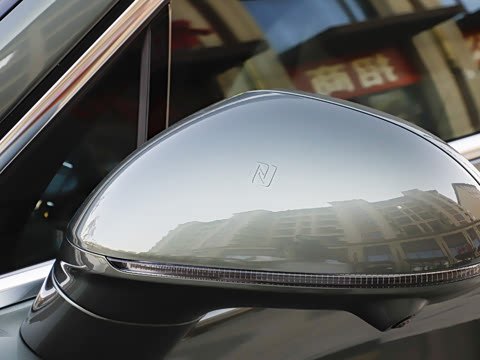 2024�� 3.0T V6��