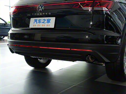 2025�� 2.0TSI ��Խ��