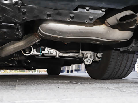 2024�� 3.0T V6��