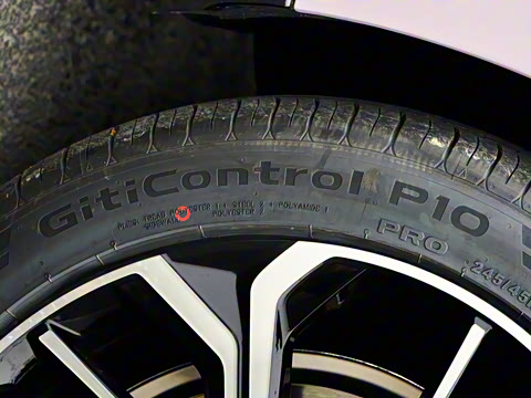 2025�� 610km ̽��+��