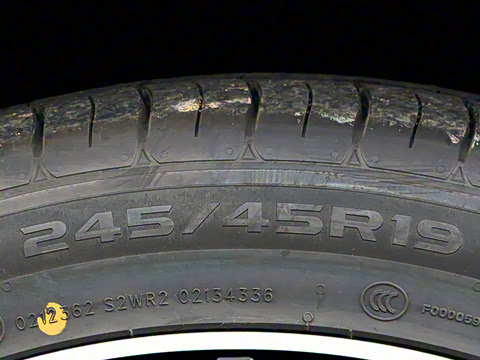 2025�� 610km ̽��+��