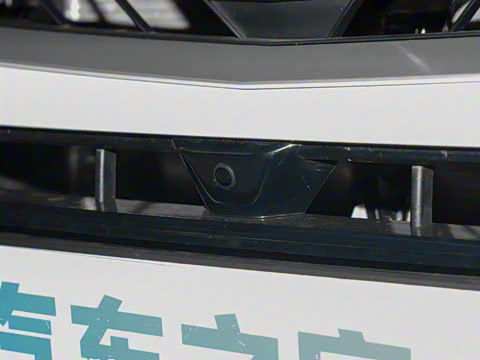 2025�� ��ԽL 1.5TD DCT ��Խ