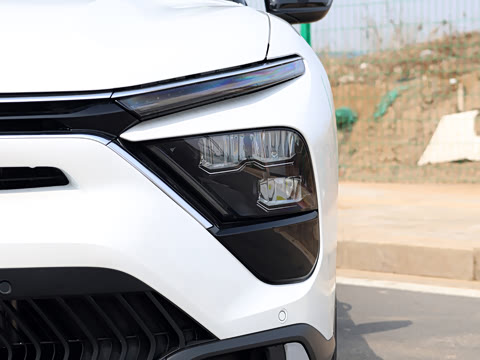 2026�� 1.6T Ԧ����