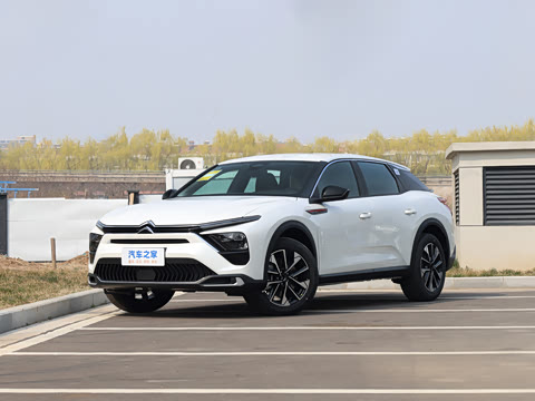 2026�� 1.6T �ò���