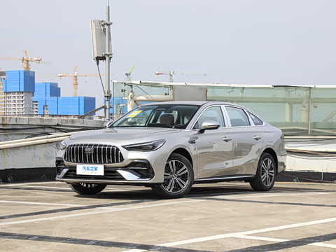 2026�� 125km�ǽ���