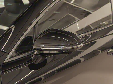 2025�� GT ���°�