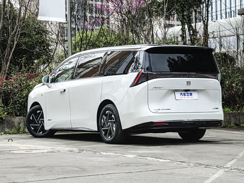 2026�� ����������