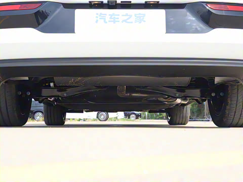 2025�� 185KM�����