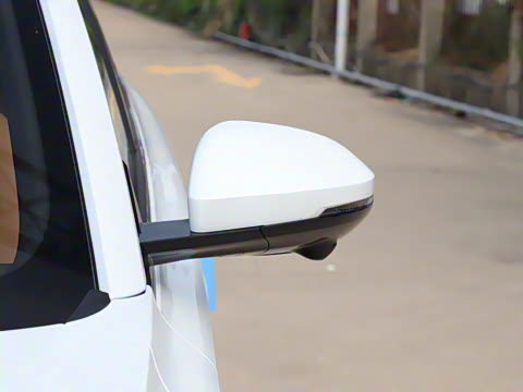 2025�� 185KM�����