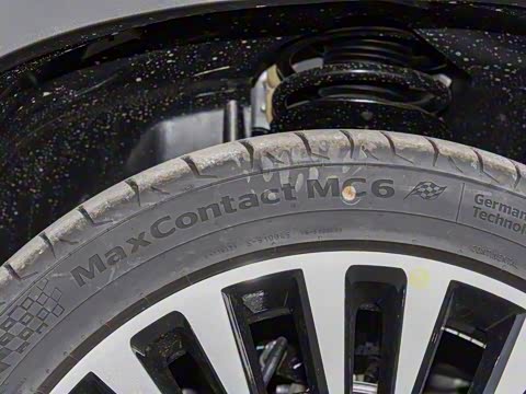 2025�� 400T ������ҹ��