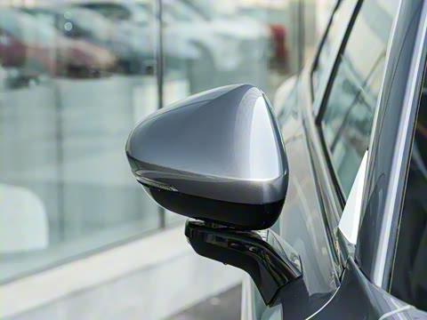 2026�� 240�ǻ��