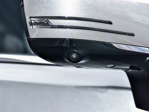 2026�� 400T ��������� 7��