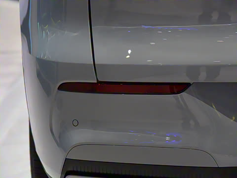 2026�� 610km �ǽ���