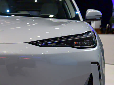 2026�� 610km �ǽ���