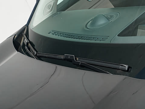 2027�� 2.0T ��������Pro��