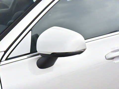 2026�� B4 ��Զ������