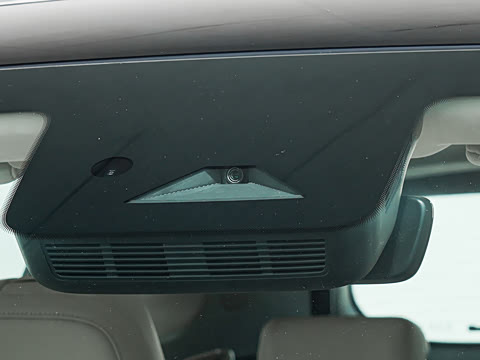 2027�� 2.0T ��������Pro��