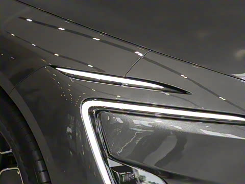 2026�� Max ���̰�