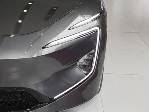 2026�� Max ���̰�