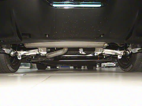 2026�� Max ���̰�