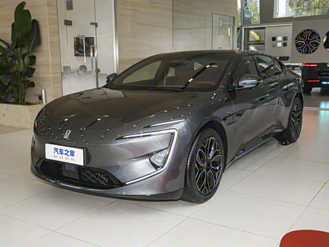 2026�� Max ���̰�