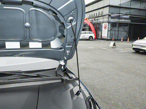 2026�� ���� 560 �����