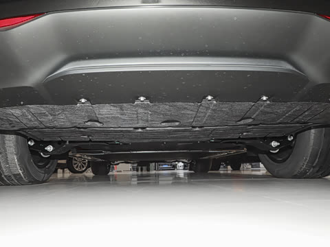 2025�� Pro ������