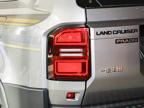 2025�� 2.4T ��ҰWX�� 5��