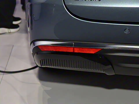 2026�� 125km�ǽ���