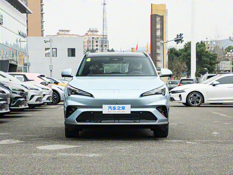 2026�� ���� 560 �����