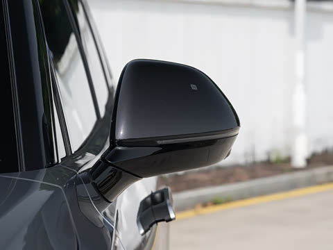 2026�� Ultra+ ������